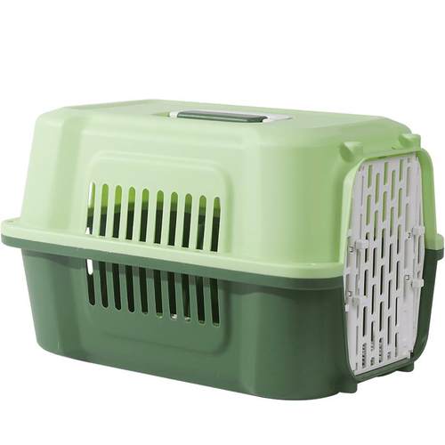 猫包外出便携猫咪航空箱狗包宠物大容量猫窝太空舱猫笼子狗狗背包