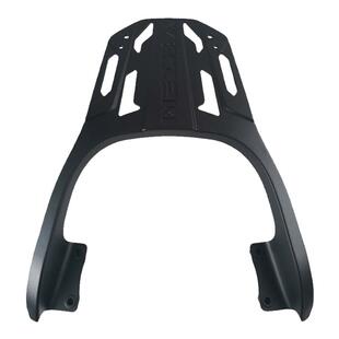 星骑侠适用本田NS125LA尾架铝合金后货架摩托车尾箱后备箱架改装