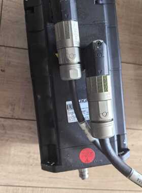 议价现货库卡伺服电机1FK7063-5AF71-1SY3-Z S77拍前咨询适用