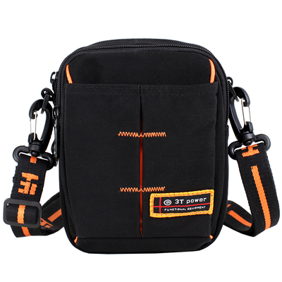 牛津尼龙布小包香港3T防泼水耐磨