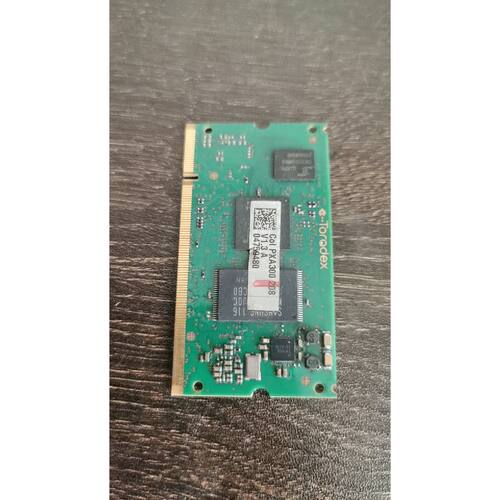 【维修议价】ToradexColpxa300208mhz包好议价916