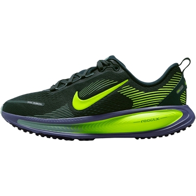 NIKE耐克大童迈柔VOMERO 18运动训练跑步鞋HQ2157-300