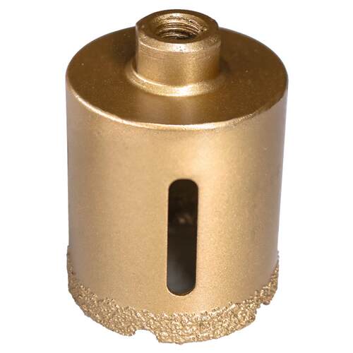 角磨机全瓷砖钻头玻璃开孔器大理石专用打孔器玻化砖家用干打钻头
