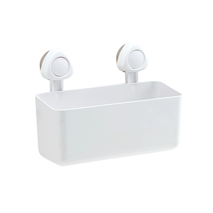 婴儿奶瓶刷置物架免打孔壁挂晾干沥水架清洗放杯子刷专用干燥神器