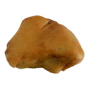 新疆克拉玛依金丝玉哈密鄯善戈壁玉沙漠漆玛瑙原石籽料16-1特价