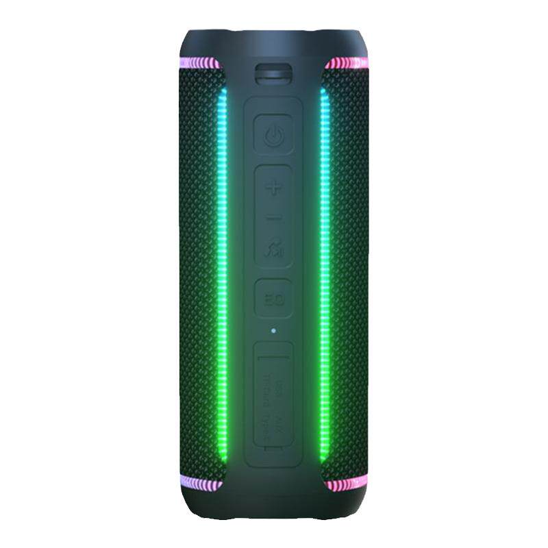 雷登X30户外便携骑行车载音响