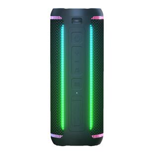 Ohayo/雷登 X30蓝牙音响高音质超重低音户外便携防水车载骑行音箱