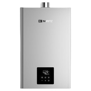 NORITZ/能率 GQ-16EQ42FEX/13EQ42FEX燃气热水器【慧心·静界】
