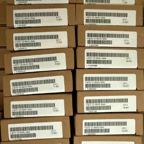 询价6ES7132-6BH01-0BA0冲新裸机的联系