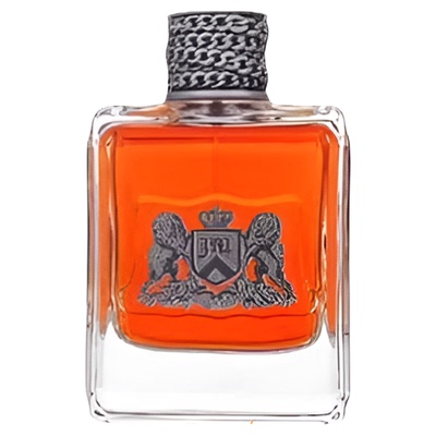 橘兹脏话男士淡香水100ml