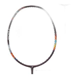 日本直邮空拍Yonex NANOFLARE 700 TOUR 羽毛球拍 运动健身必备
