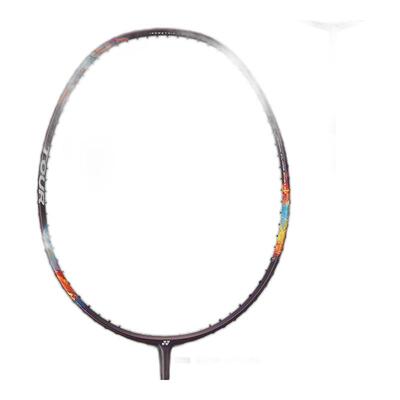 日本直邮空拍Yonex NANOFLARE 700 TOUR 羽毛球拍 运动健身必备
