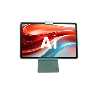 科大讯飞AI学习机P30 5G全网通智能学习机一年级到高中小学生平板