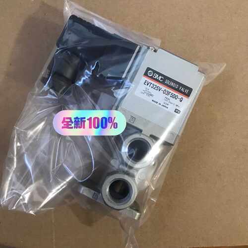 议价电磁阀VT325035GVT325V03适用