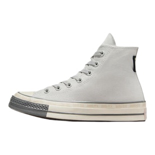 Converse/匡威正品Chuck 70 GORE-TEX男女防滑耐磨板鞋A10050C