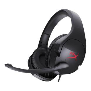 HyperX极度未知毒刺2灵动头戴式DTS音效耳机吃鸡游戏原金士顿耳麦