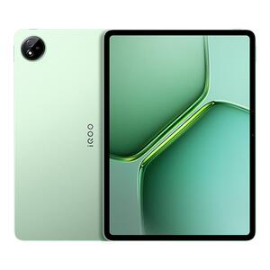 【国补平板】vivo iQOO Pad5e平板电脑第三代骁龙8s 12.1英寸学生开学好物
