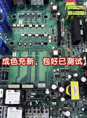 询价-奥的斯403/404变频器HVIB 驱动板 KAA26800