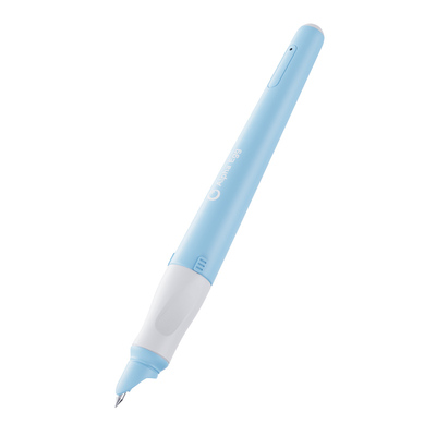 阿尔法蛋智能练字笔W20