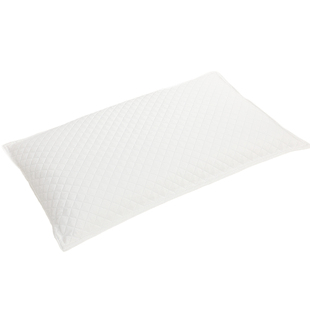 荞麦枕头全荞麦皮壳枕芯48*74cm成人男女家用款颈椎枕学生睡眠枕