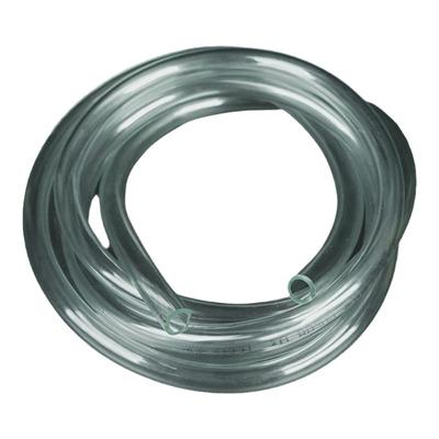 通用型电热水器导流管安全泄压阀导流排水软管减压阀引流管滴水管