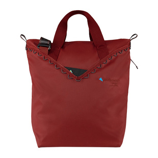 Klattermusen攀山鼠 户外休闲手提斜跨包22L(维京包)10407