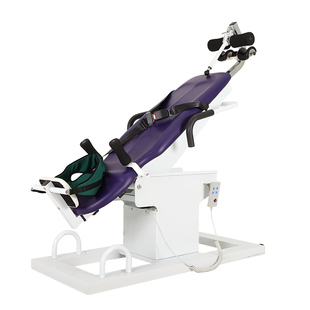 电动倒立机家用倒挂健身器材肩颈腰椎牵引拉伸运动倒吊杰森倒立器