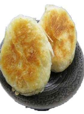 赤峰对夹赤峰特色名小吃