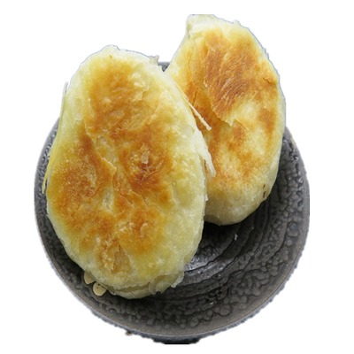 赤峰对夹赤峰特色名小吃