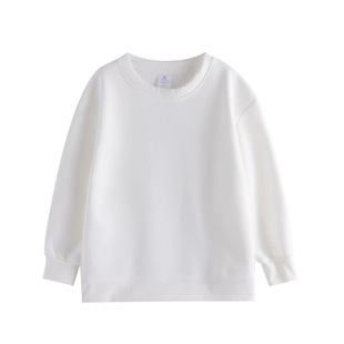 元旦幼儿园表演服背带裤小学生大合唱服装团体舞儿童啦啦队演出服