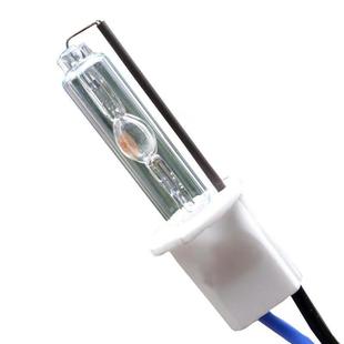 氙气灯H3户外大功率夜钓鱼通用200W头灯汽车灯泡24大灯汽车灯改装