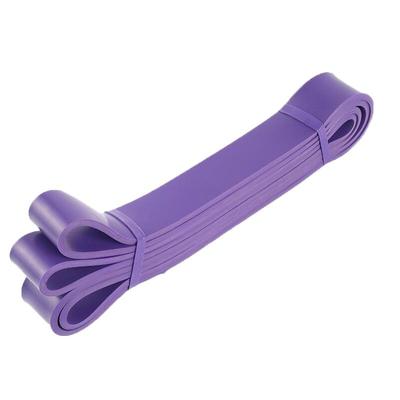 弹力带引体向上辅助带体育中考男