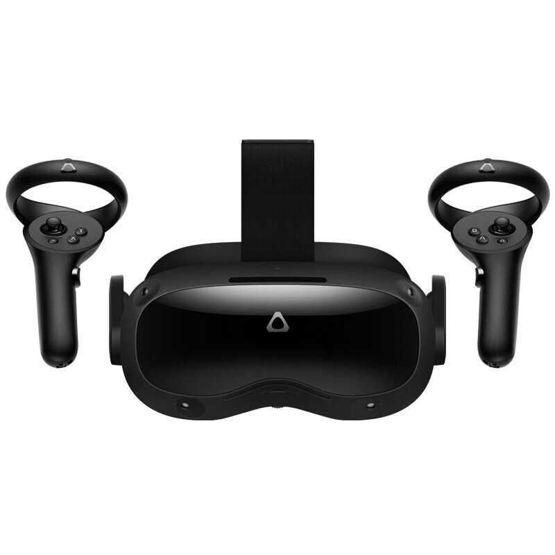 HTCVIVEFocus35KVR眼镜