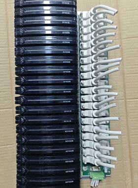 配件CI1020 AO1032B AI1031R AI1032B议价