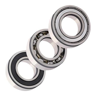 优必特UMD薄壁轴承61700 6700Z ZZ 内径10mm外径15mm厚度4mm