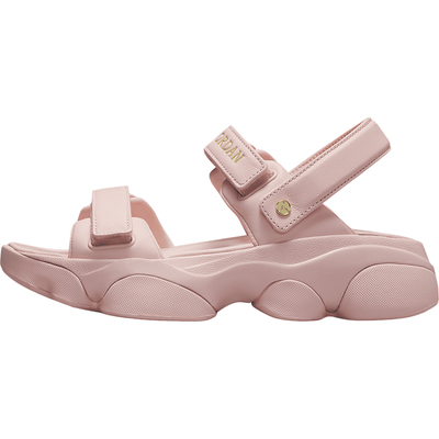 Nike/耐克女士厚底运动鞋