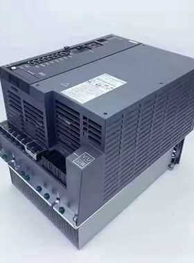 议价MDS-D-SP-200三菱伺服驱动器全新原装质保一年询价