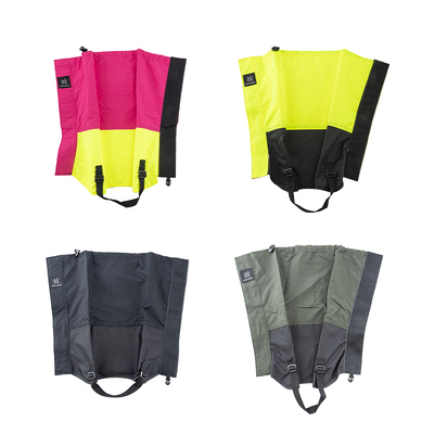 成都现货速发次日达雪套防水防雪