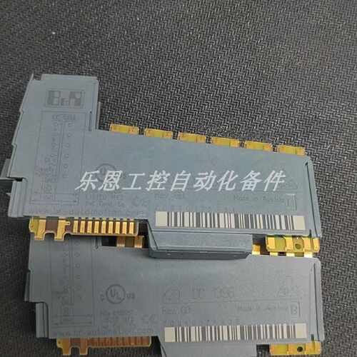 议价X20DC1396 原装正品 贝加莱 B&R 模块 供应全新现货优惠议价