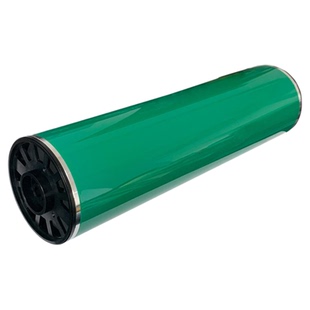 理光MP7001 7502打印机耗材富士鼓7503鼓芯7500三菱鼓2075感光鼓