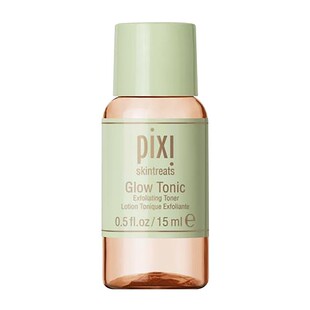 【天猫U先】Pixi 5%果酸发光水补水保湿改善角质果酸水15ml*2