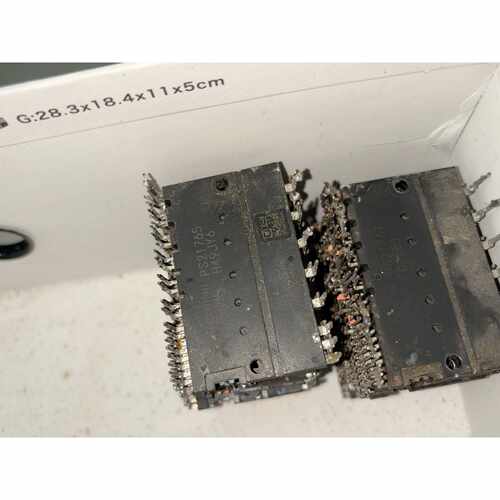 议价-PS21765。    PS21767