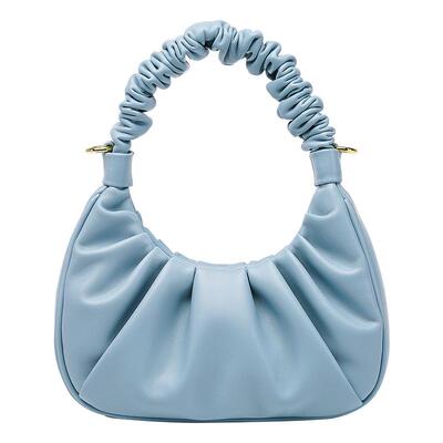 【官方旗舰】休闲百搭大容量包