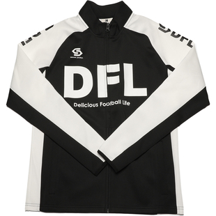 天天正品soccer junky足球狗训练服夹克收腿裤 SJ24985 SJ24986