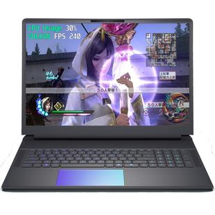 电脑掌机玩战国无双3Z+猛将传+特别版大师合集送金手指存档免联动