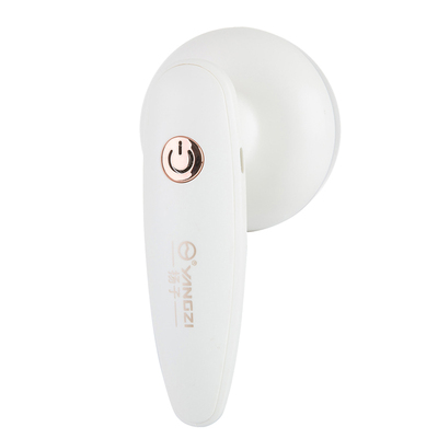 扬子电动毛球修剪器神器