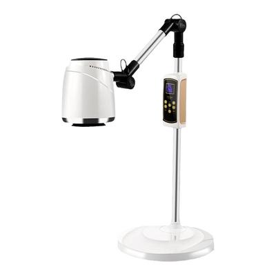 凌远艾灸治疗仪电子无烟艾灸