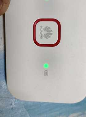 【议价-可维修】无线数据终端E5572-855，，三网通4 G /均有货