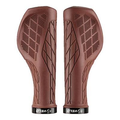 velo维乐舒适cpc手握1859d3B