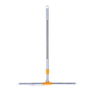 硅胶魔术扫把刮水拖地拖把家用地板地面卫生间清洁扫地神器刮水器